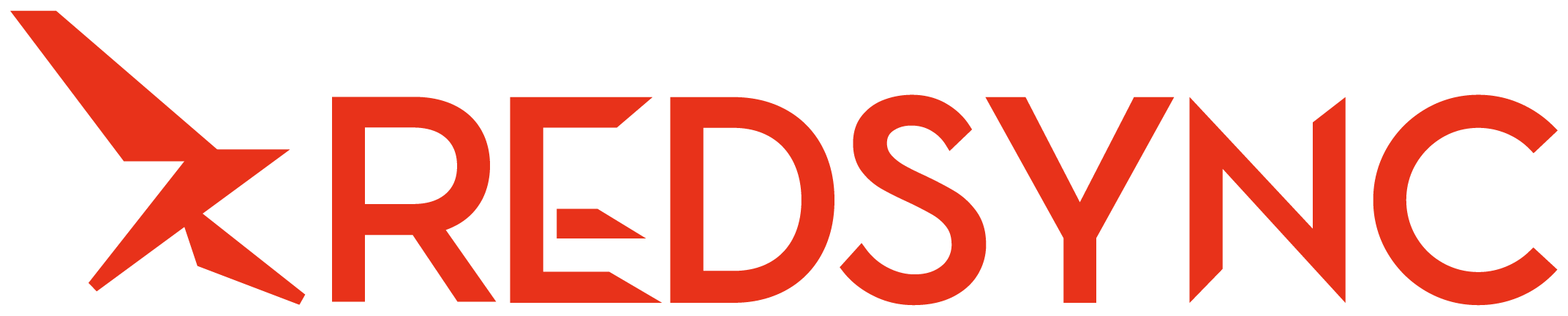 RedSync